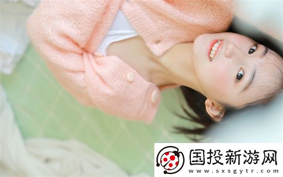 93國產(chǎn)精華最好的產(chǎn)品完整版