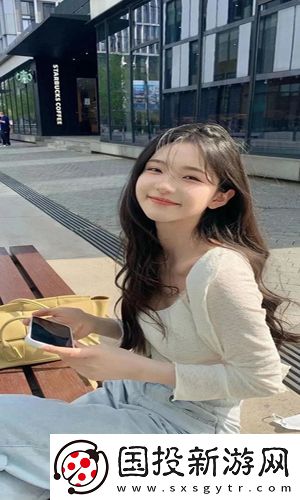 歐洲超清爽推理在線觀看劇情版