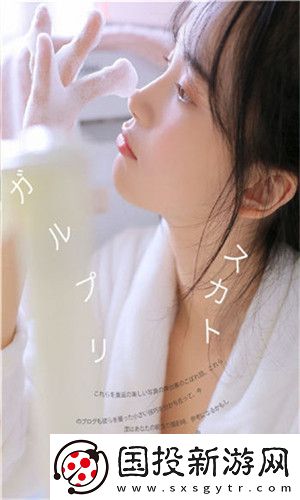 片多多可以免費(fèi)看電視劇嗎最新無(wú)限看