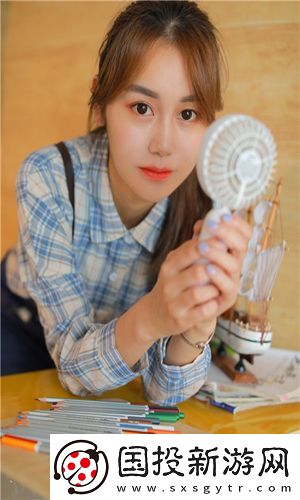 久產(chǎn)酒精國酒產(chǎn)品漢化版