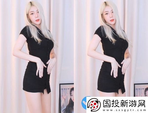 免費成私人小影院品牌加盟創(chuàng)新版