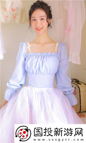 18款禁用看黃a免費(fèi)入口傳媒版