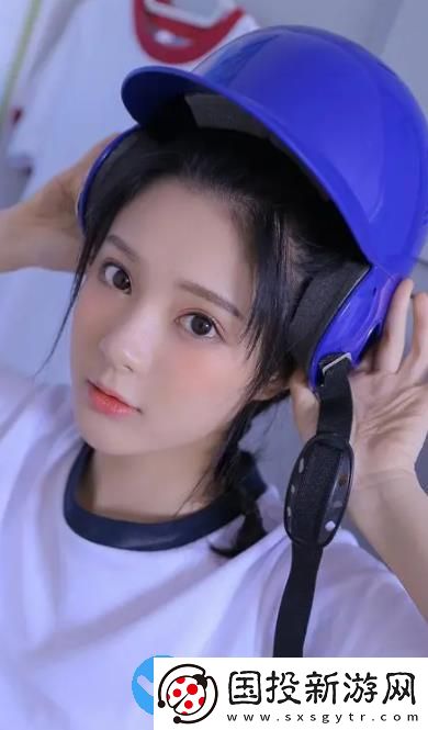 秘密の通道高清無卡流暢版