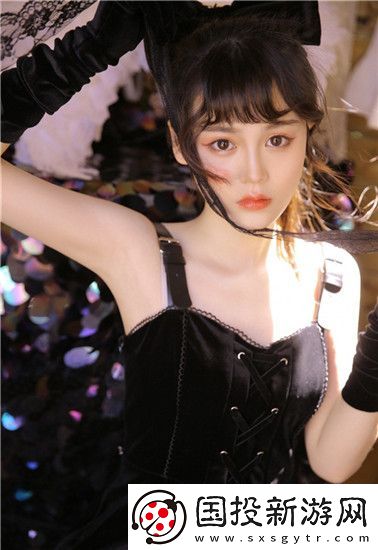 免費(fèi)中日無磚碼永久一精品美女版