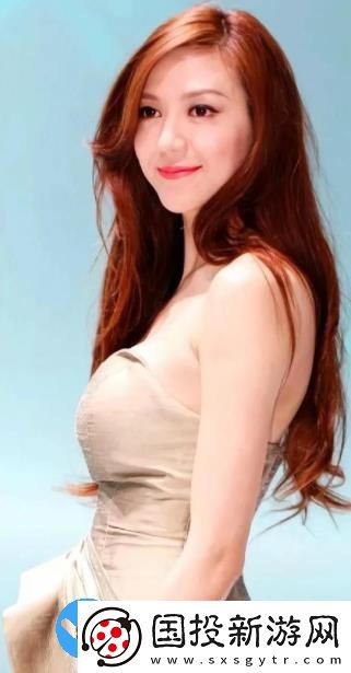 已滿18在線觀看視頻