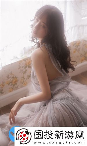 小小影視入口正版