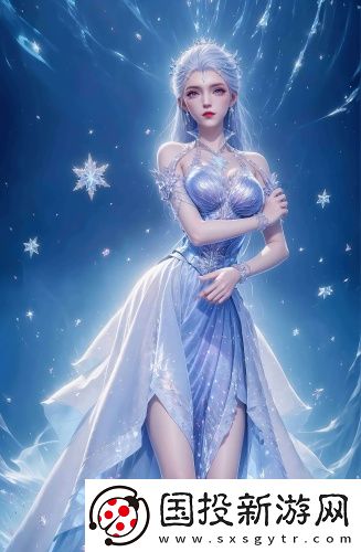 7x7x7x人成免費觀影-7x7x7x人成免費觀影御姐版v4.6.9