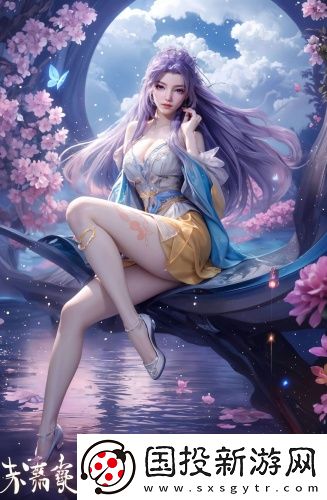 直接進(jìn)入櫻花島-直接進(jìn)入櫻花島免費(fèi)觀看版v11.7.7