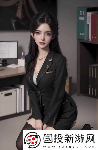 yw1139com最新跳轉(zhuǎn)接口s-yw1139com最新跳轉(zhuǎn)接口s美女版v4.9.7