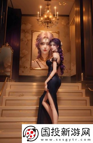 適合二人夫妻觀看的視頻-適合二人夫妻觀看的視頻在線版v4.6.3