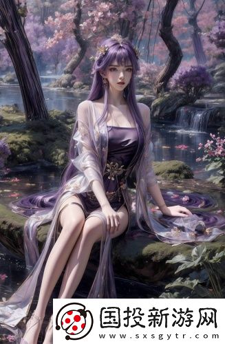 中文幕無線碼中文字母乳-中文幕無線碼中文字母乳辣妹版v3.4.7