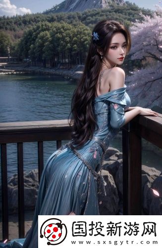 狼人加魯魯獸天賦國語版免費看
