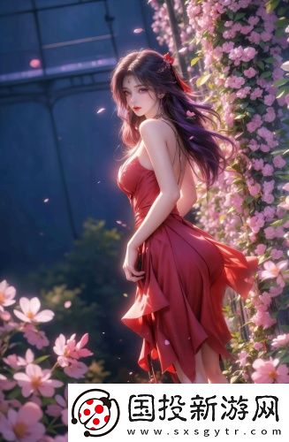 兩個小姨-兩個小姨精品版v15.4.15