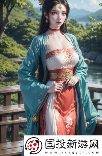 激蕩19歲免費(fèi)電視劇-激蕩19歲免費(fèi)電視劇午夜勁爆版v7.13.4