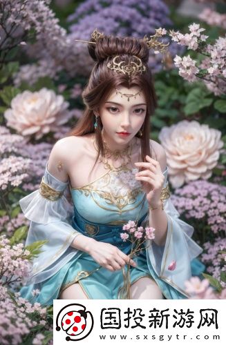 麻w豆w傳媒在線免費觀看-麻w豆w傳媒在線免費觀看午夜版v7.15.13