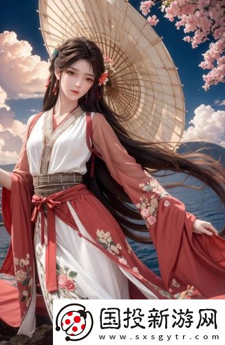 國際b站免費直接入口-國際b站免費直接入口全集無刪減版v13.14.3