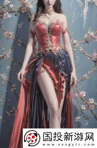 永久免費(fèi)觀看不收費(fèi)的游戲-永久免費(fèi)觀看不收費(fèi)的游戲國(guó)語中文版v15.8.6