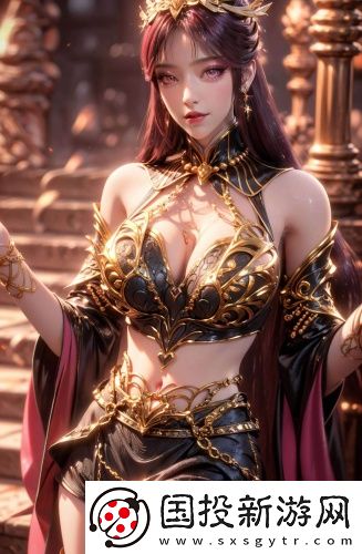 歐洲最大的無人區(qū)高清-歐洲最大的無人區(qū)高清在線觀看v13.15.7