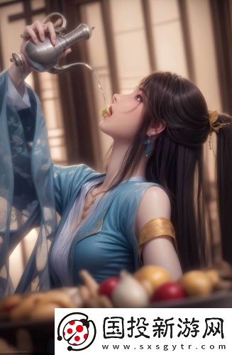 男生和女生一起差差差app-男生和女生一起差差差app永久免費(fèi)版v2.3.1