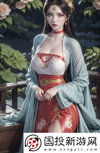 www…黃在線觀看-www…黃在線觀看無遮擋版v13.5.9