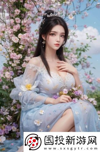 b站必須滿18歲才可以看直播-b站必須滿18歲才可以看直播深夜精品版v2.3.6