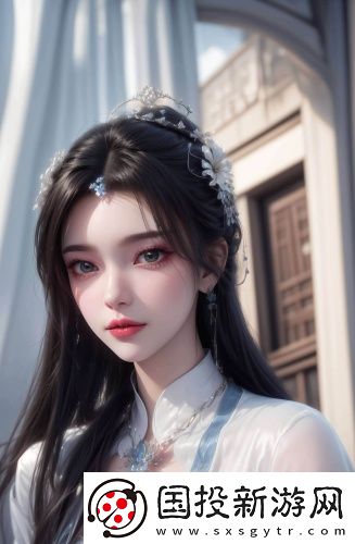 國內(nèi)精品區(qū)一區(qū)二區(qū)三-國內(nèi)精品區(qū)一區(qū)二區(qū)三御姐版v14.7.10