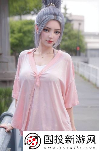 國精產(chǎn)品99永久免亞精一區(qū)一區(qū)-國精產(chǎn)品99永久免亞精一區(qū)一區(qū)深夜精品版v4.6.4