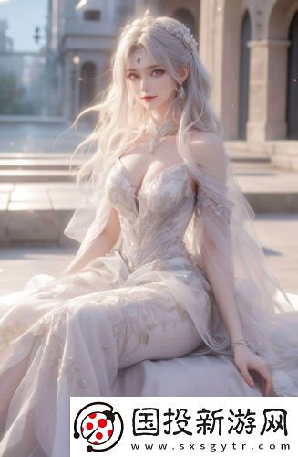 適合二人夫妻觀看的視頻-適合二人夫妻觀看的視頻無(wú)限次數(shù)版v14.15.11