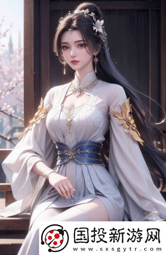 國(guó)內(nèi)在線(xiàn)免費(fèi)建站免費(fèi)高-國(guó)內(nèi)在線(xiàn)免費(fèi)建站免費(fèi)高深夜精品版v1.4.15