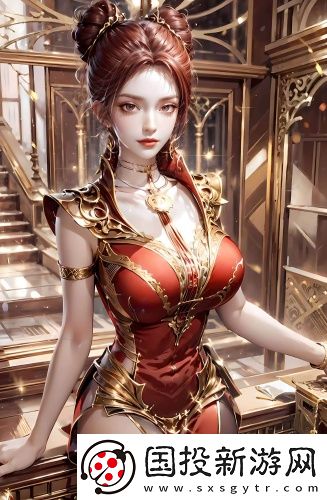 小科科app3.0官方入口-小科科app3.0官方入口深夜精品版v3.1.8