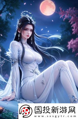 國精產(chǎn)品888永久hsskcc-國精產(chǎn)品888永久hsskcc直播版v4.6.9