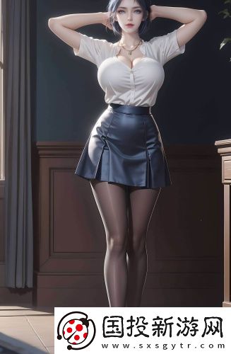 在線觀看免費版b站-在線觀看免費版b站免費播放無收費v4.3.8