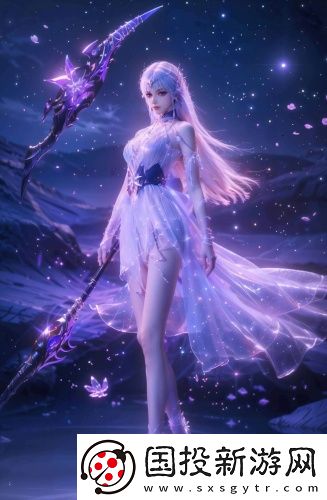 免費(fèi)永久vue源碼-免費(fèi)永久vue源碼無需會員版v2.0.6