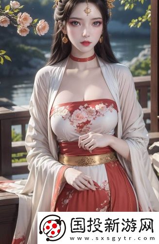 國產(chǎn)真實夫婦視頻-國產(chǎn)真實夫婦視頻國產(chǎn)高清版v1.2.12