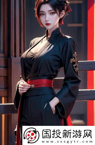 女人v.松娛樂方式。