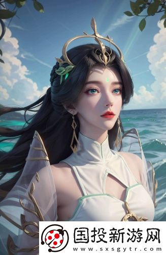 神馬絕倫國產(chǎn)推理片-神馬絕倫國產(chǎn)推理片高清版免費v8.3.1