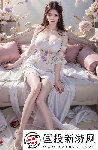 精品中文字a++幕區(qū)區(qū)-精品中文字a++幕區(qū)區(qū)不收費(fèi)版v13.15.13