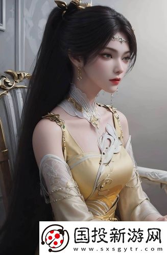 x7x7x7x7任你c燥水蜜桃燥-x7x7x7x7任你c燥水蜜桃燥無限次數(shù)版v6.9.3