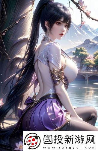 永久免費(fèi)觀看不收費(fèi)的游戲-永久免費(fèi)觀看不收費(fèi)的游戲免會(huì)員版v8.12.11