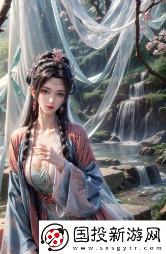 b站必看的3000萬免費(fèi)視頻無限次點(diǎn)播版