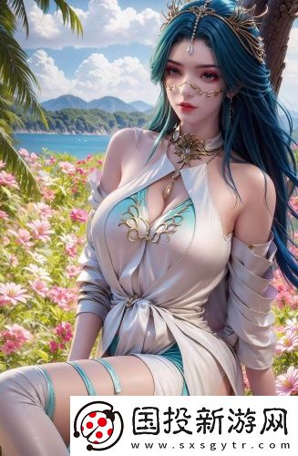 真實(shí)雙人插畫倆人免費(fèi)-真實(shí)雙人插畫倆人免費(fèi)永久資源版v6.10.10