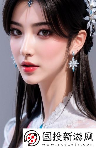 國(guó)產(chǎn)com-國(guó)產(chǎn)com高清版免費(fèi)v4.9.7