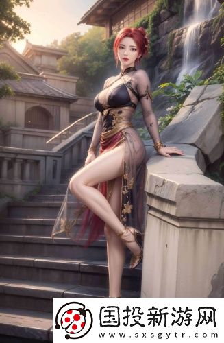 mac十大好看色號316-mac十大好看色號316高清無限版v3.11.15