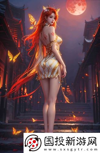 18款禁用app黃入口-18款禁用app黃入口午夜版免費(fèi)觀看v6.9.3