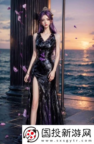 日高清爽推理片無限制新版