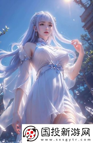 91精品視頻網(wǎng)站免費(fèi)播放無限制