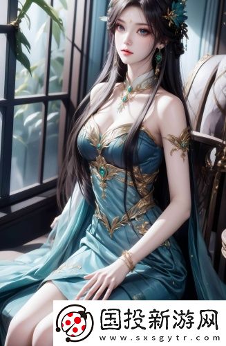 16888精品貨源入口-16888精品貨源入口搶先高清版v14.14.11