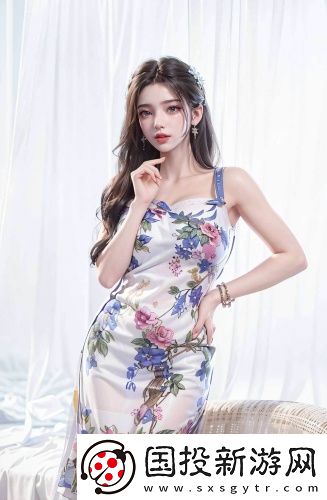 |jk小仙女自w的網(wǎng)站完整版