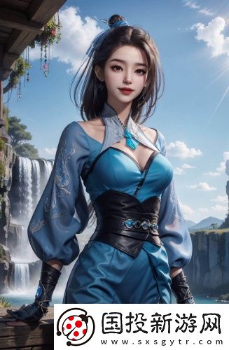 一個人日本高清免費版原創(chuàng)劇情版