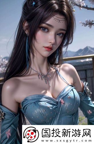 熱心的朝陽(yáng)群眾51cgfun3免費(fèi)最新版